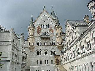 dsc02394_thumb.jpg