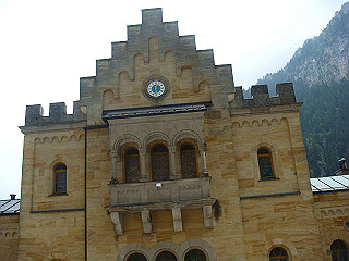 dsc02395_thumb.jpg