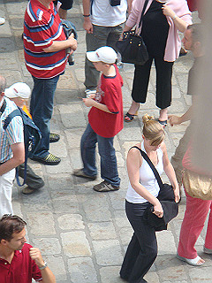 dsc02397_thumb.jpg