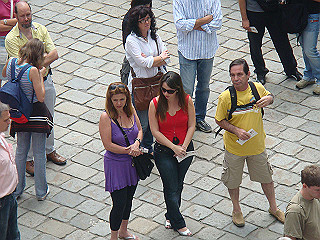 dsc02399_thumb.jpg