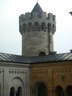 dsc02400_thumb.jpg