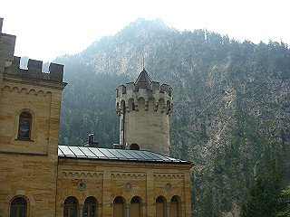 dsc02402_thumb.jpg