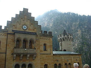 dsc02404_thumb.jpg