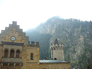 dsc02405_thumb.jpg
