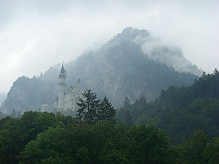 dsc02410_thumb.jpg