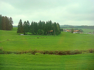 dsc02412_thumb.jpg