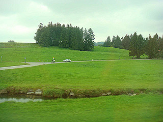 dsc02413_thumb.jpg