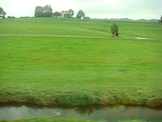 dsc02414_thumb.jpg