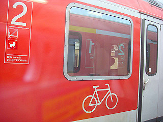 dsc02415_thumb.jpg