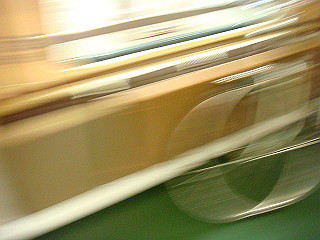 dsc02416_thumb.jpg