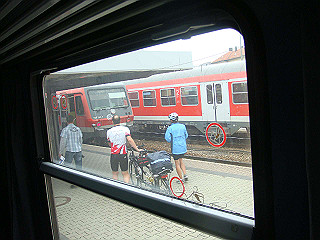dsc02417_thumb.jpg
