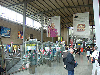 dsc02418_thumb.jpg