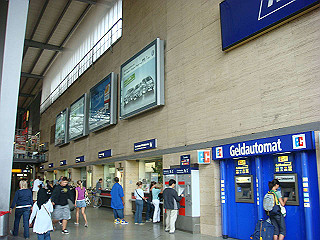 dsc02419_thumb.jpg