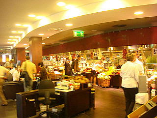 dsc02424_thumb.jpg