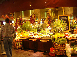 dsc02425_thumb.jpg