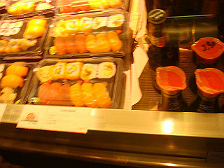 dsc02426_thumb.jpg