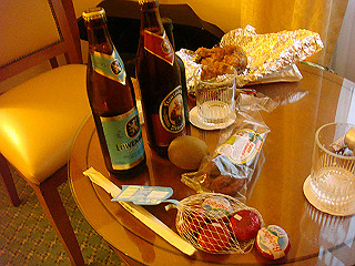 dsc02429_thumb.jpg