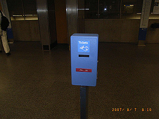 rimg1265_thumb.jpg