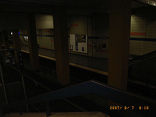 rimg1266_thumb.jpg
