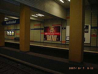rimg1267_thumb.jpg