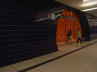 rimg1268_thumb.jpg