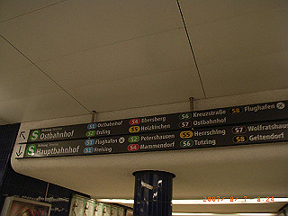 rimg1269_thumb.jpg