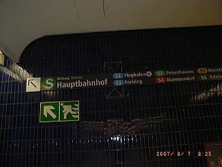 rimg1270_thumb.jpg