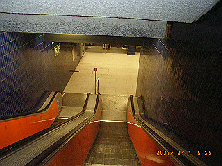 rimg1271_thumb.jpg