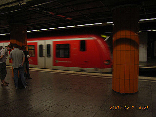 rimg1272_thumb.jpg