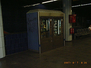 rimg1273_thumb.jpg