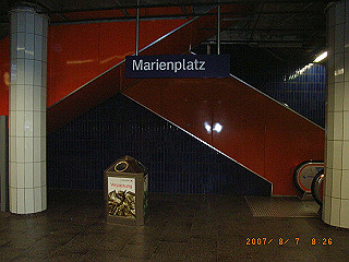 rimg1274_thumb.jpg