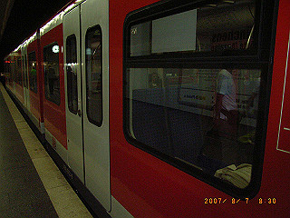 rimg1279_thumb.jpg