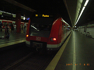 rimg1280_thumb.jpg
