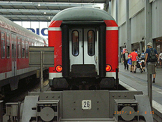rimg1286_thumb.jpg