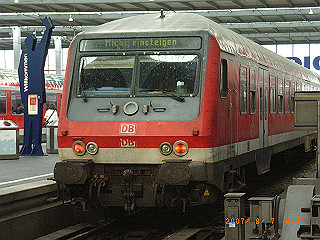 rimg1287_thumb.jpg