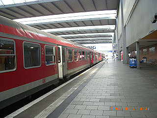 rimg1289_thumb.jpg