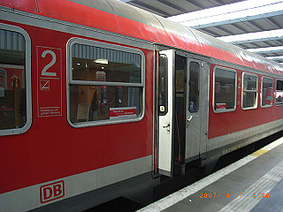 rimg1290_thumb.jpg