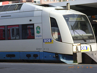 rimg1294_thumb.jpg