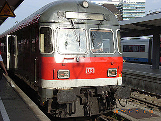 rimg1295_thumb.jpg