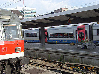 rimg1296_thumb.jpg