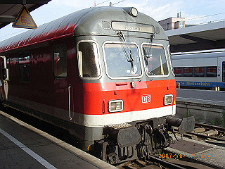 rimg1297_thumb.jpg