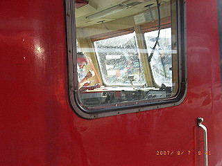 rimg1298_thumb.jpg