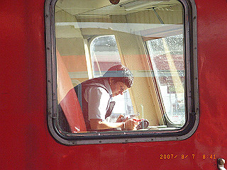 rimg1299_thumb.jpg