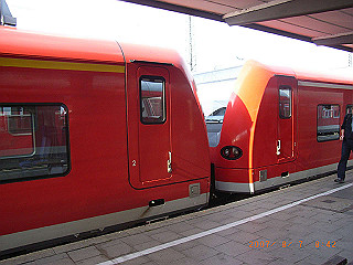 rimg1304_thumb.jpg