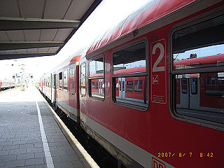 rimg1305_thumb.jpg