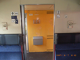 rimg1306_thumb.jpg