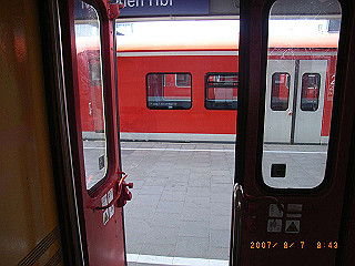 rimg1307_thumb.jpg