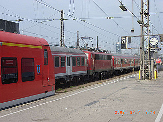 rimg1311_thumb.jpg