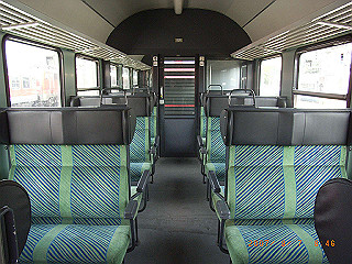 rimg1312_thumb.jpg