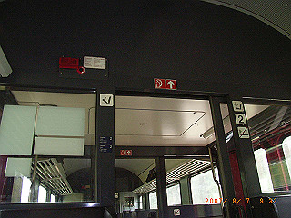 rimg1313_thumb.jpg